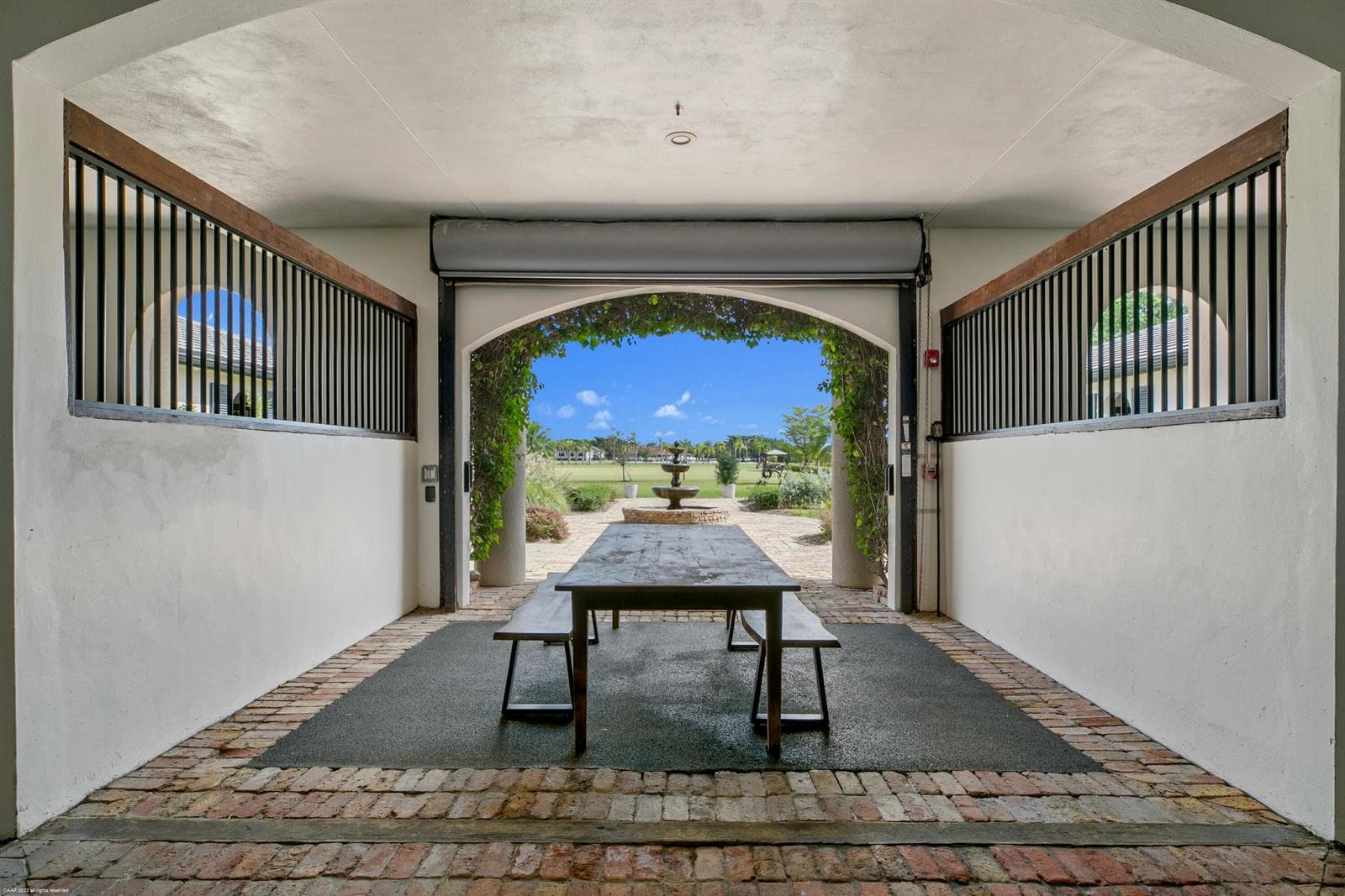 14710 Palm Beach Point Boulevard photo 25