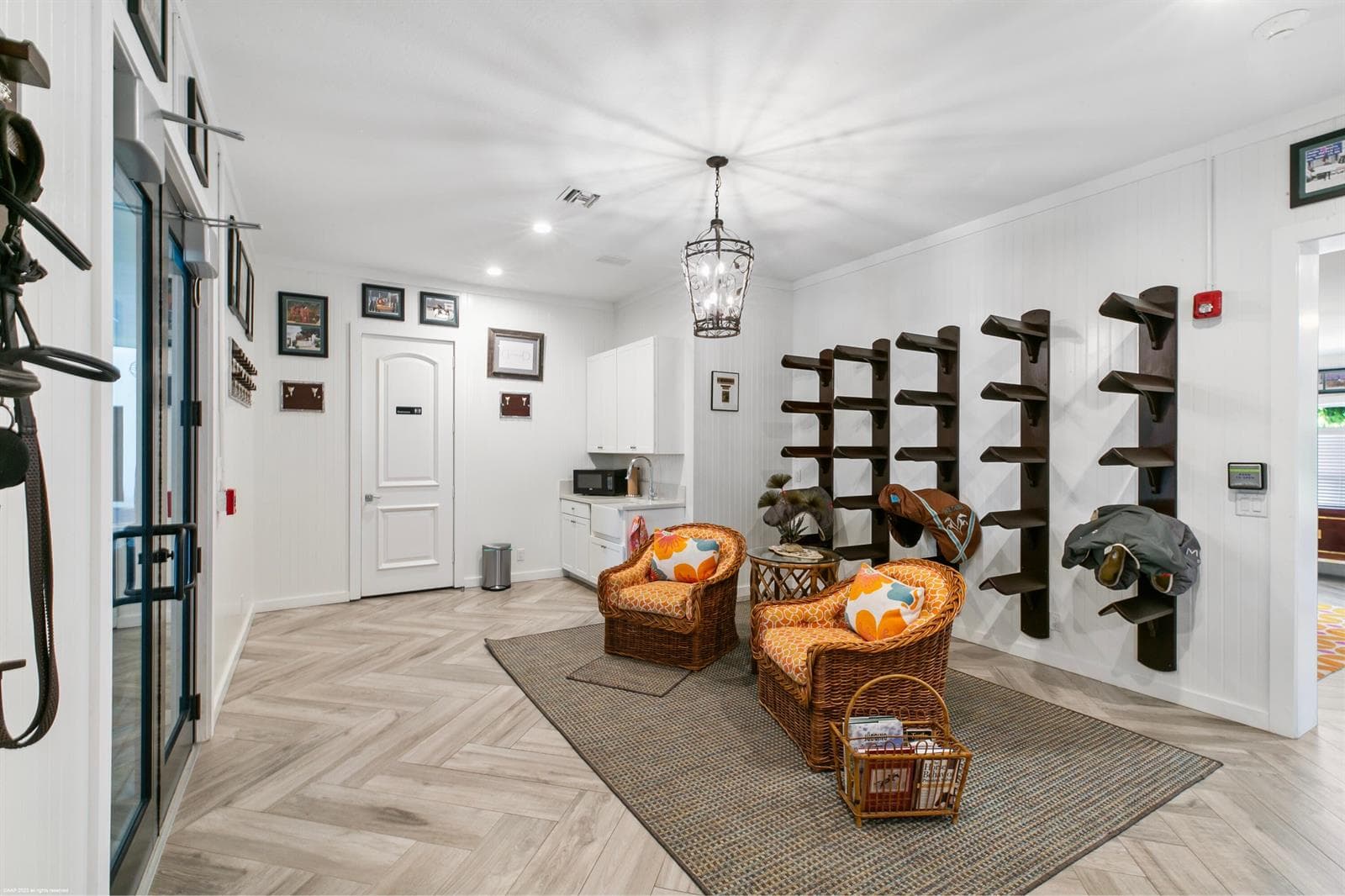14710 Palm Beach Point Boulevard photo 21