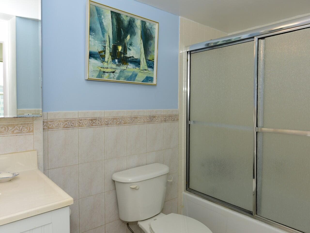 3450 S Ocean Boulevard 619 photo 23