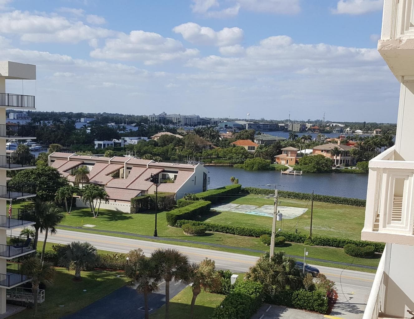 3450 S Ocean Boulevard 619 photo 2