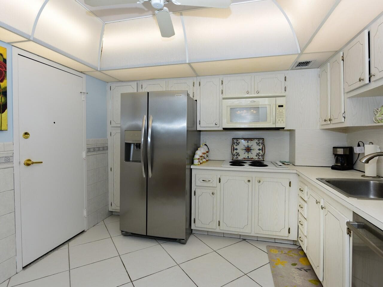 3450 S Ocean Boulevard 619 photo 6