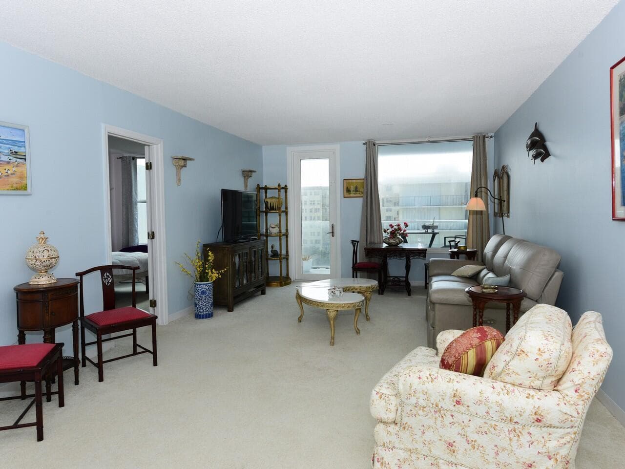 3450 S Ocean Boulevard 619 photo 13