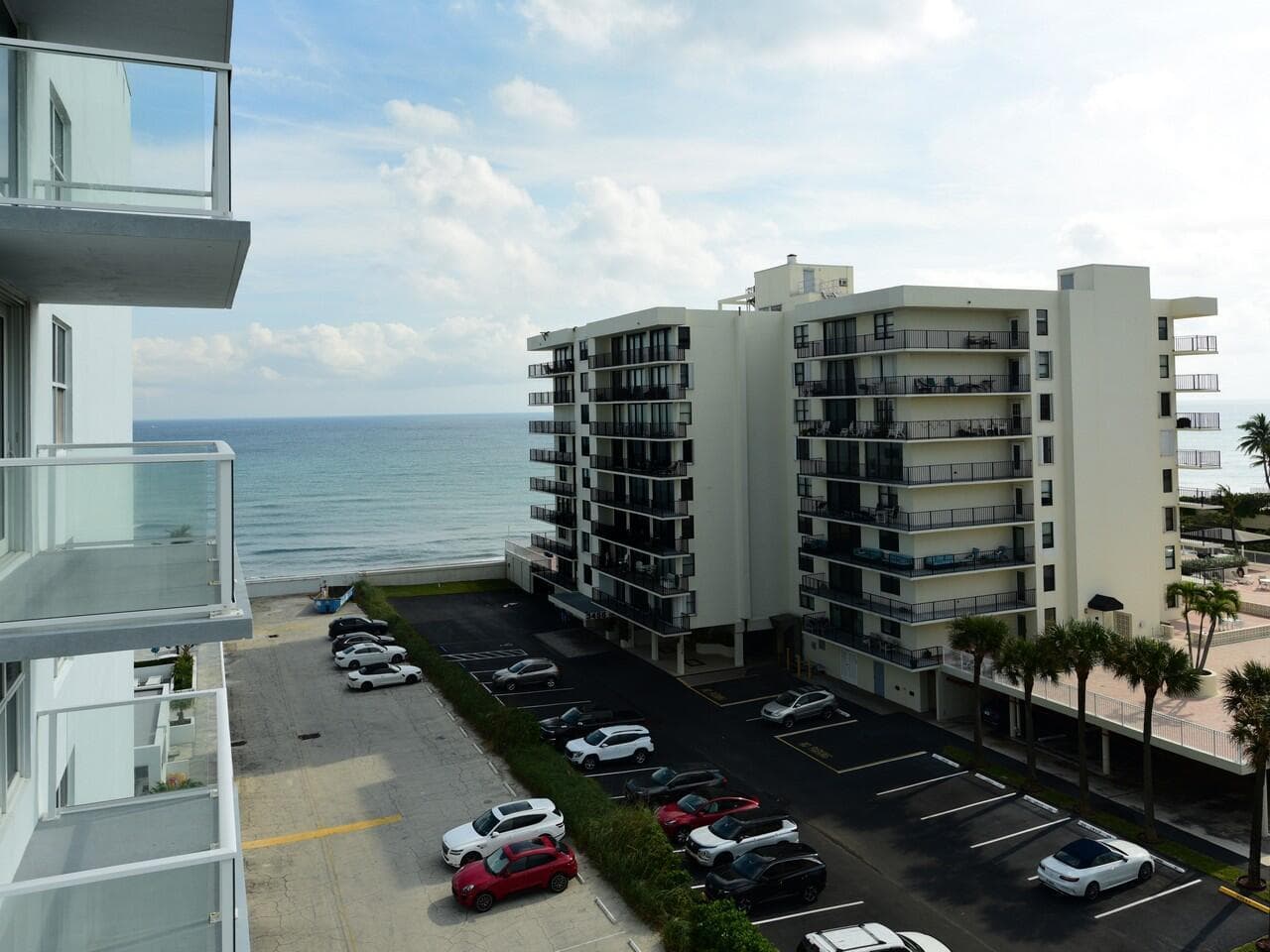 3450 S Ocean Boulevard 619 photo 17