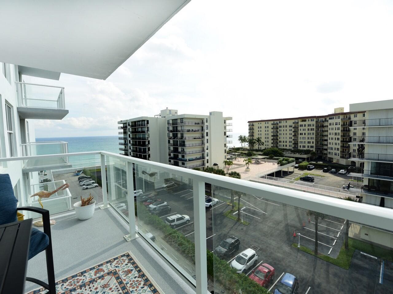 3450 S Ocean Boulevard 619 photo 16