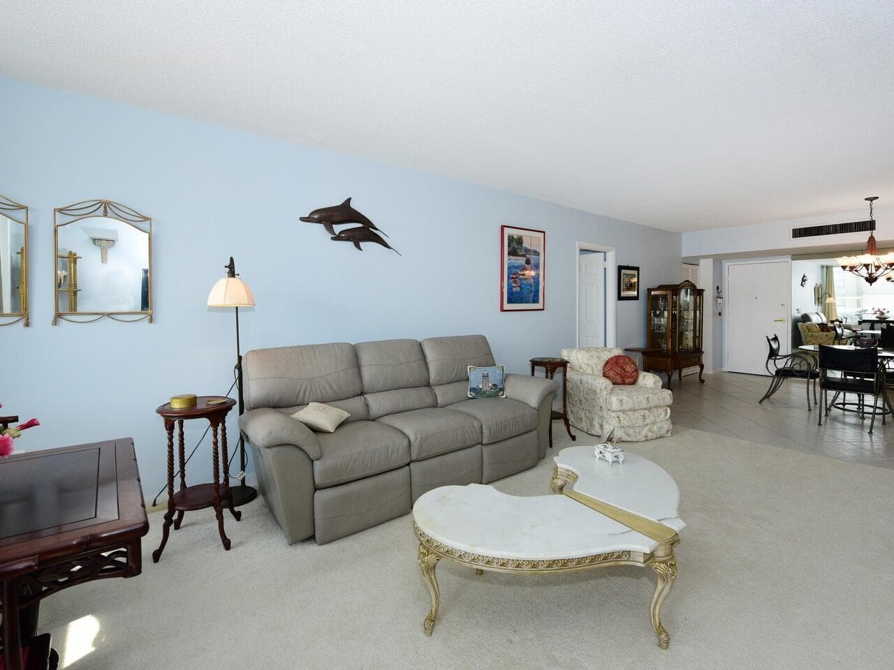 3450 S Ocean Boulevard 619 photo 12