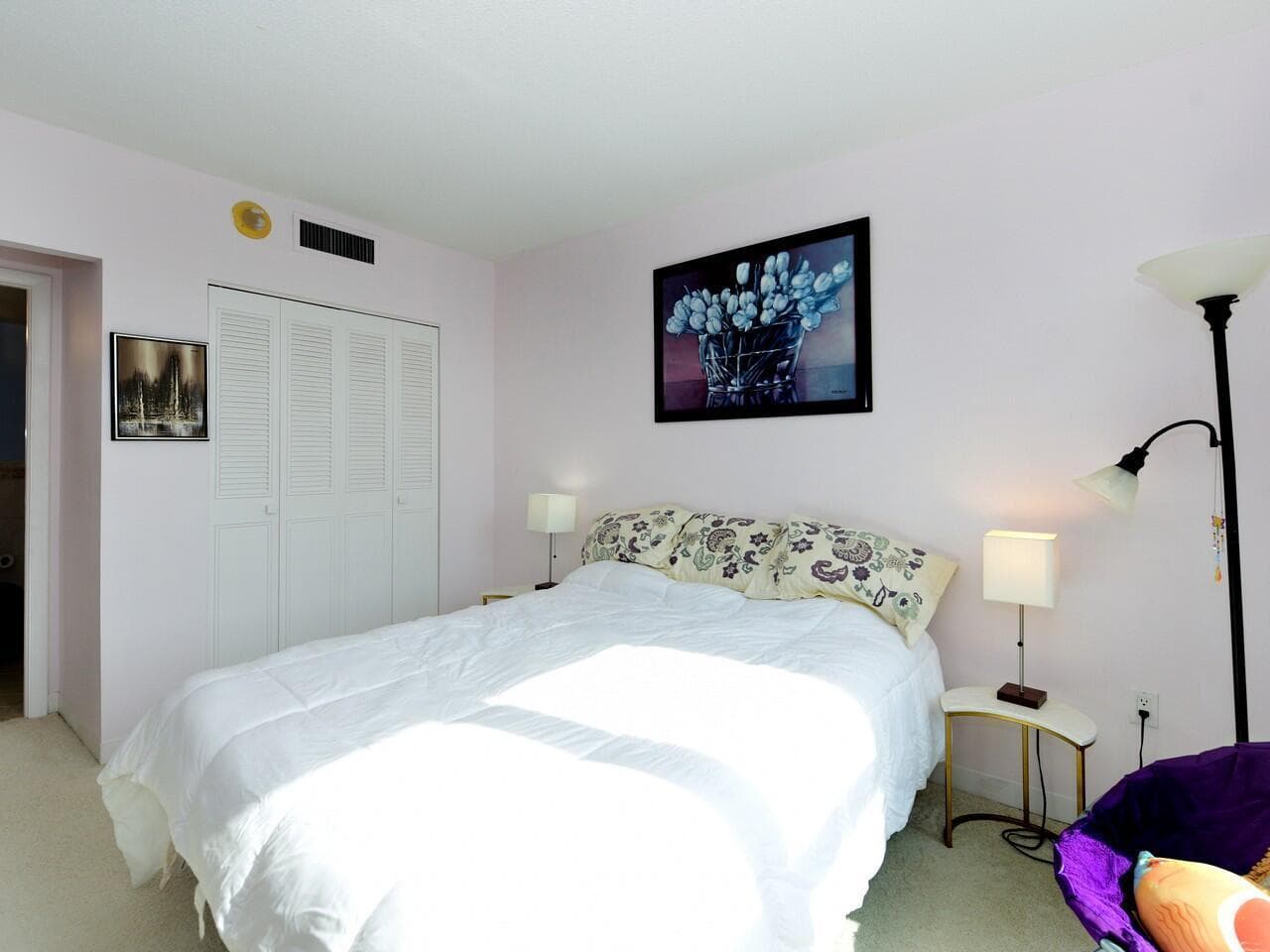 3450 S Ocean Boulevard 619 photo 22