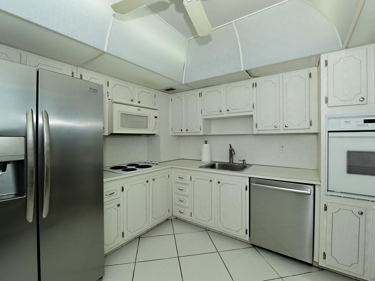3450 S Ocean Boulevard 619 photo 7