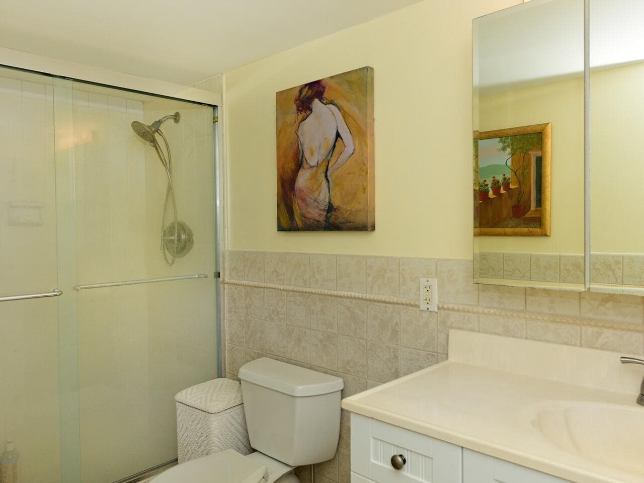 3450 S Ocean Boulevard 619 photo 20