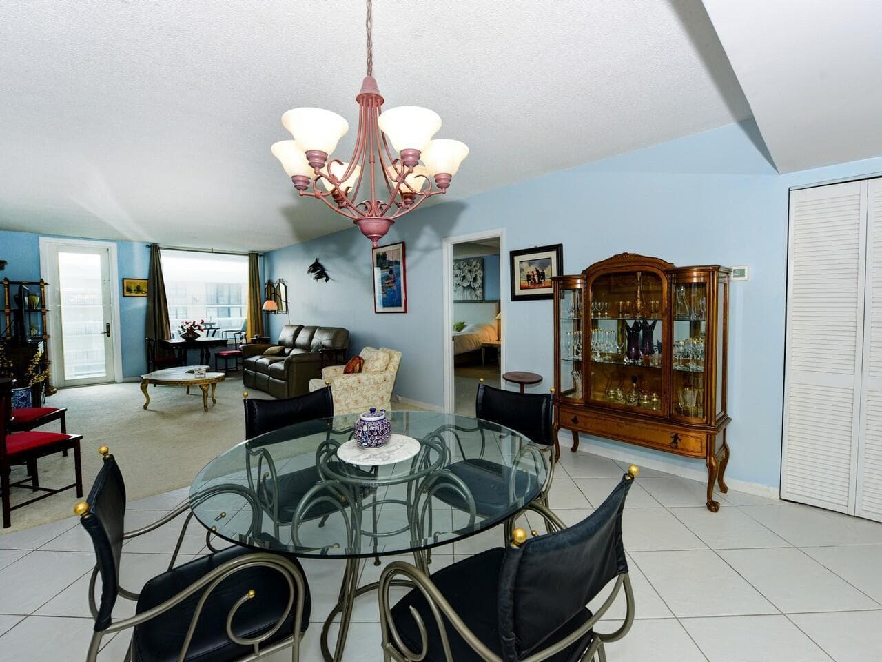 3450 S Ocean Boulevard 619 photo 9