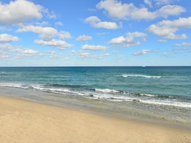 3450 S Ocean Boulevard 619 photo 24