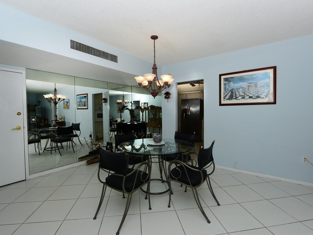 3450 S Ocean Boulevard 619 photo 10