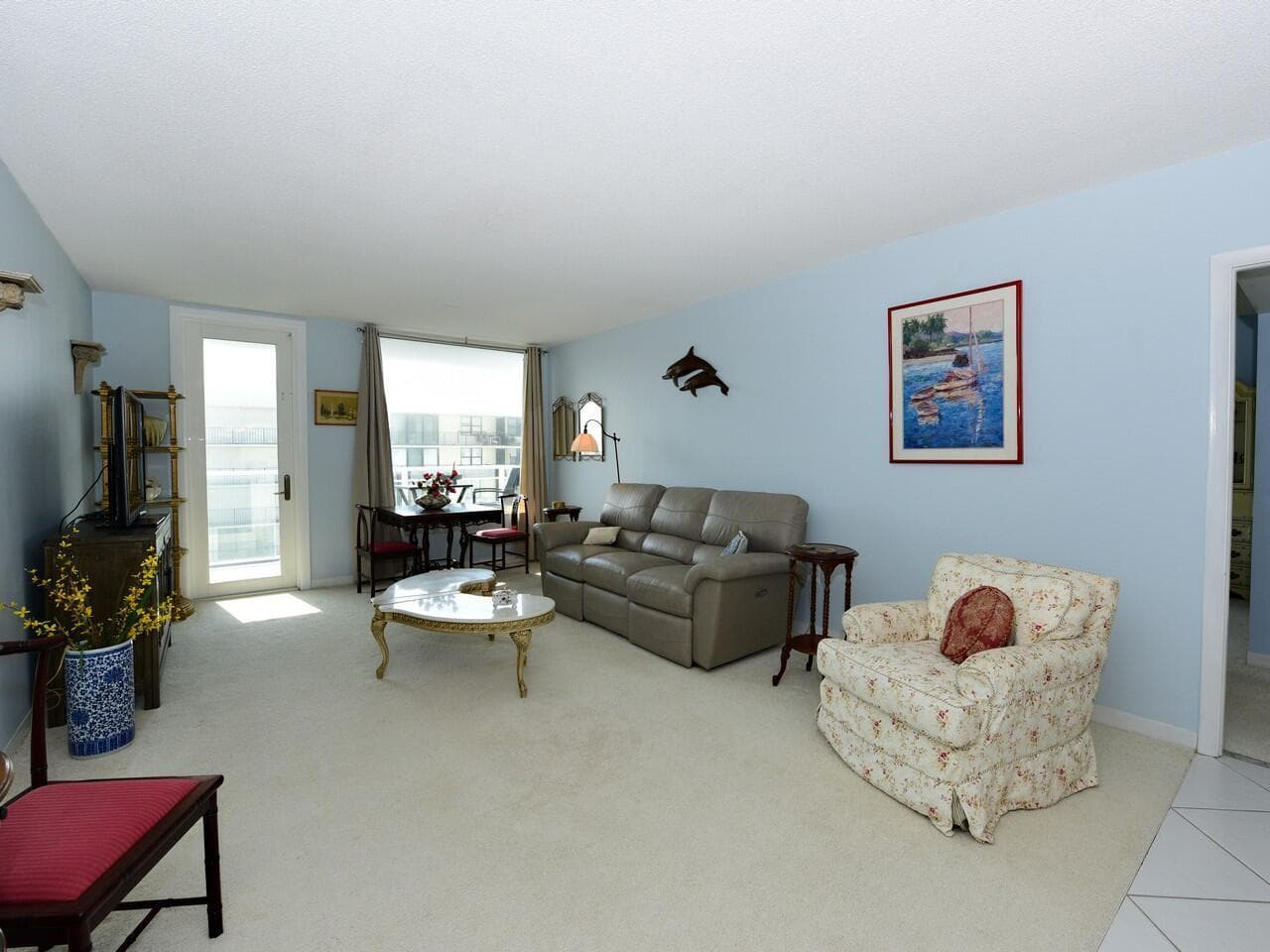 3450 S Ocean Boulevard 619 photo 14