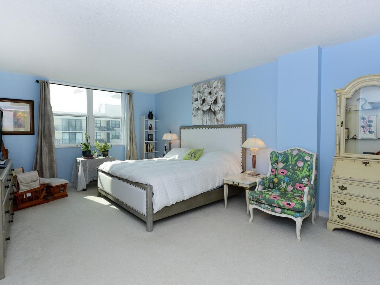 3450 S Ocean Boulevard 619 photo 18