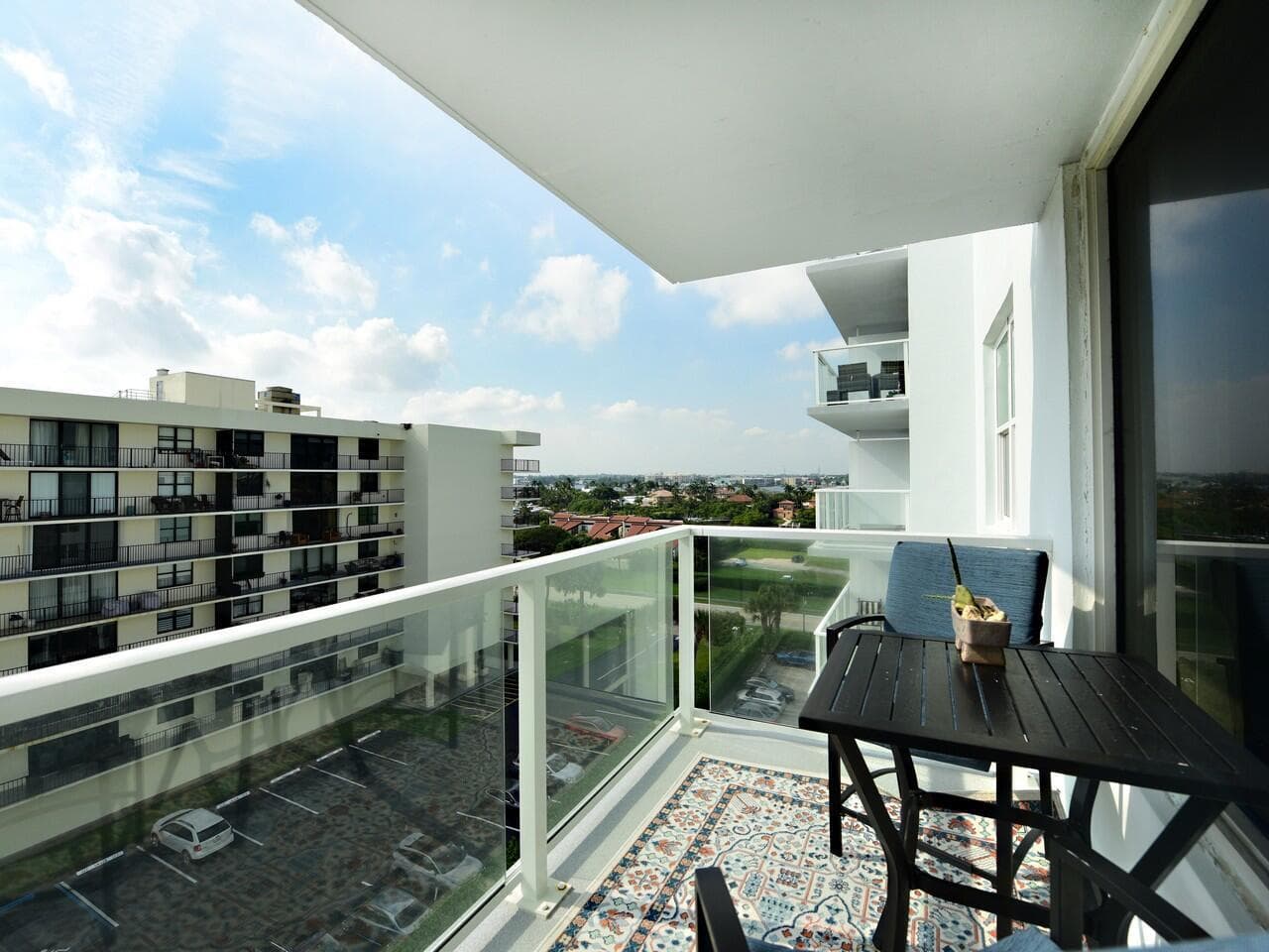 3450 S Ocean Boulevard 619 photo 15