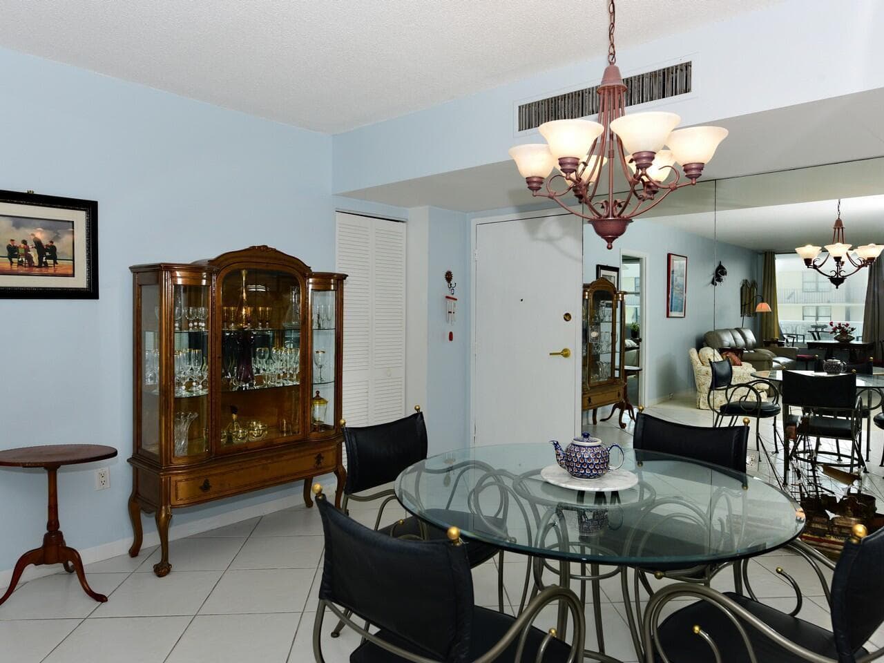 3450 S Ocean Boulevard 619 photo 11