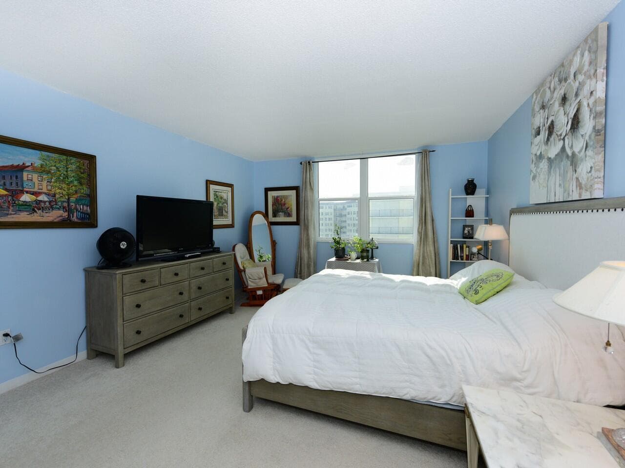 3450 S Ocean Boulevard 619 photo 19
