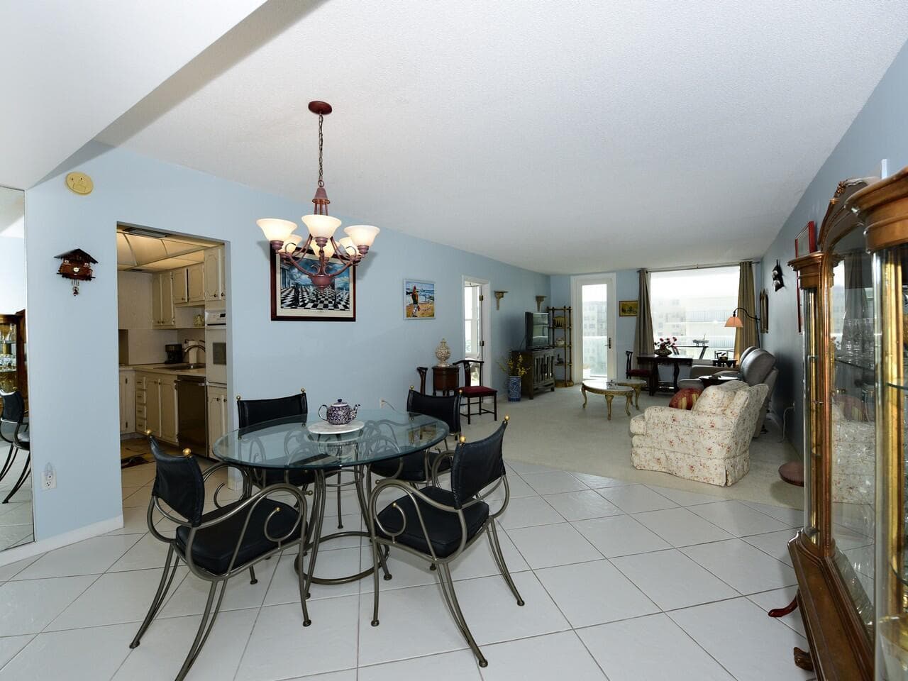 3450 S Ocean Boulevard 619 photo 8