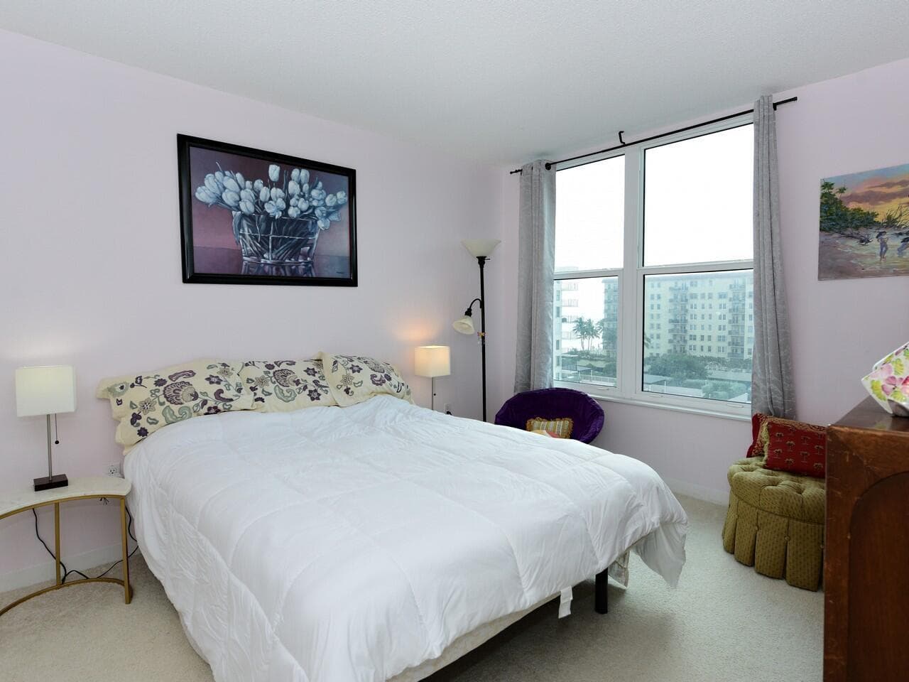 3450 S Ocean Boulevard 619 photo 21