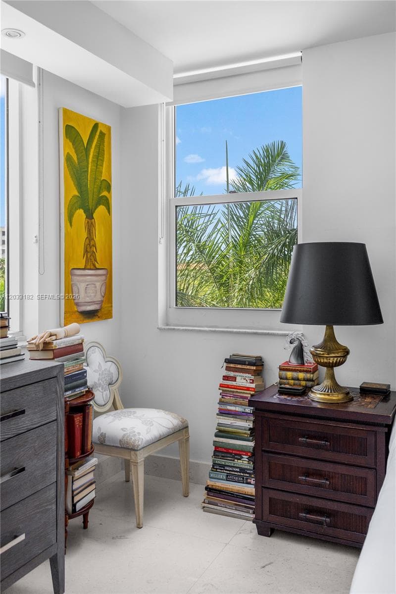 200 Ocean Lane Drive 409 photo 23