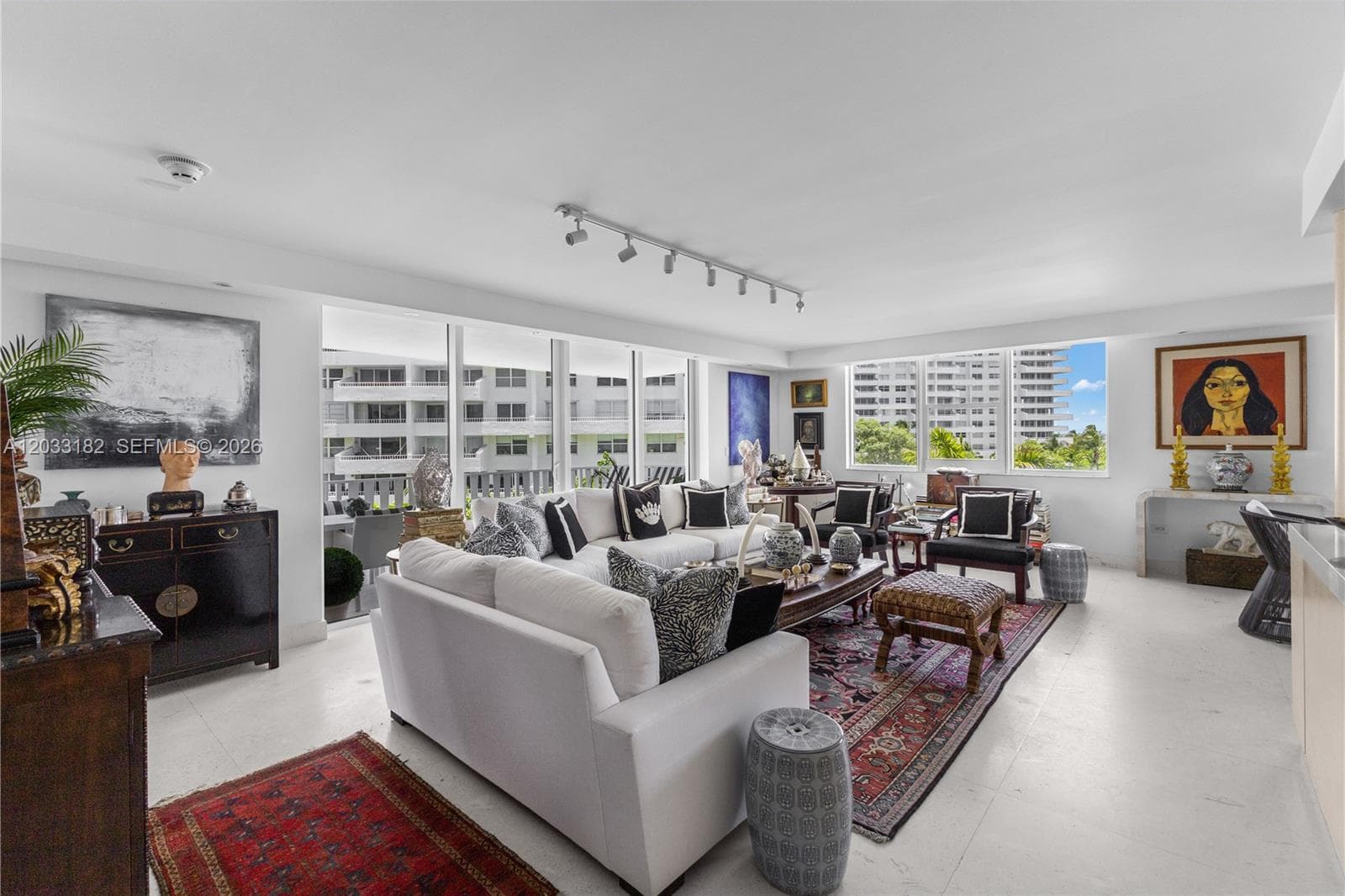 200 Ocean Lane Drive 409 photo 6