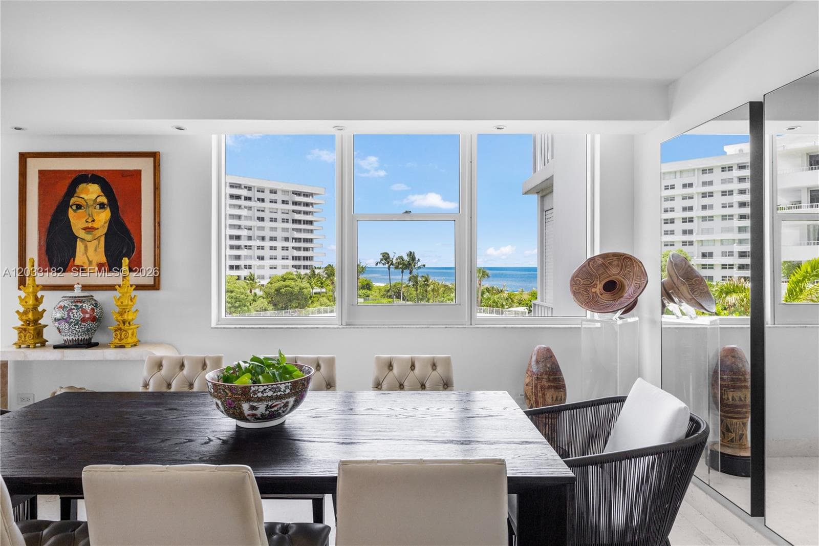 200 Ocean Lane Drive 409 photo 13