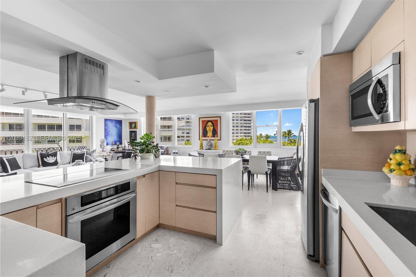 200 Ocean Lane Drive 409 photo 16