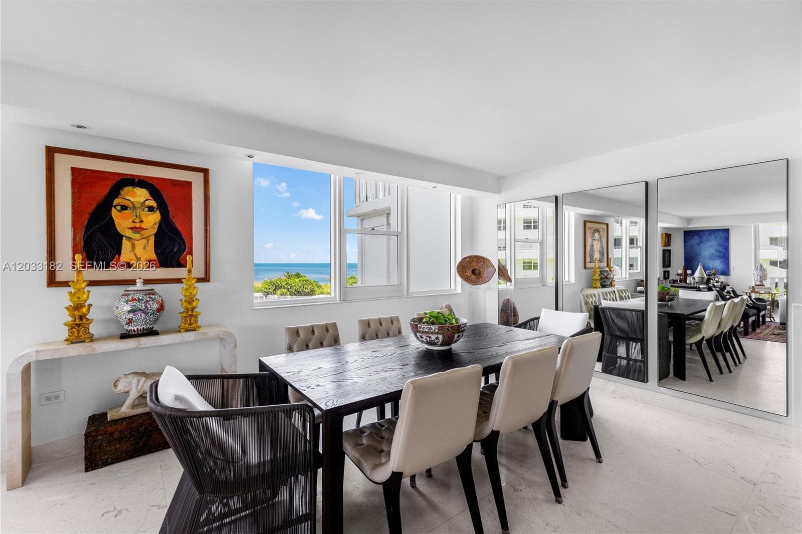 200 Ocean Lane Drive 409 photo 12