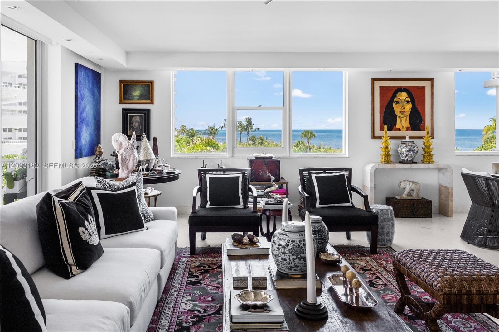 200 Ocean Lane Drive 409 photo 1