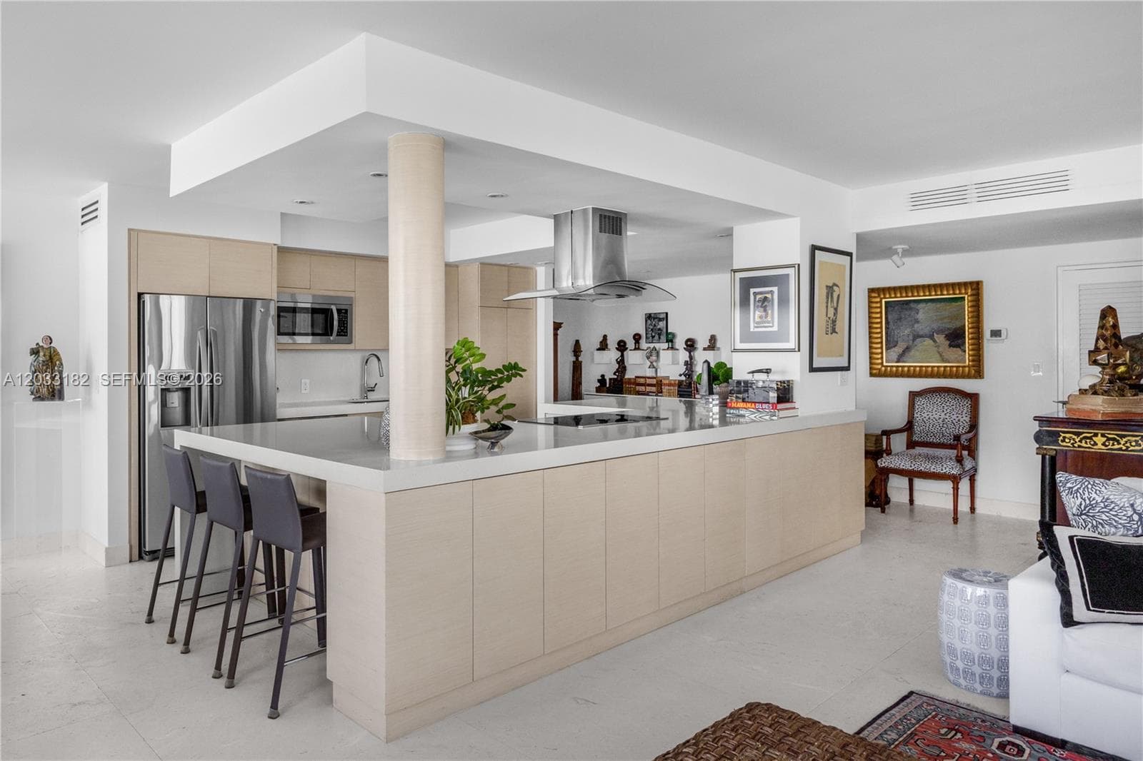 200 Ocean Lane Drive 409 photo 9