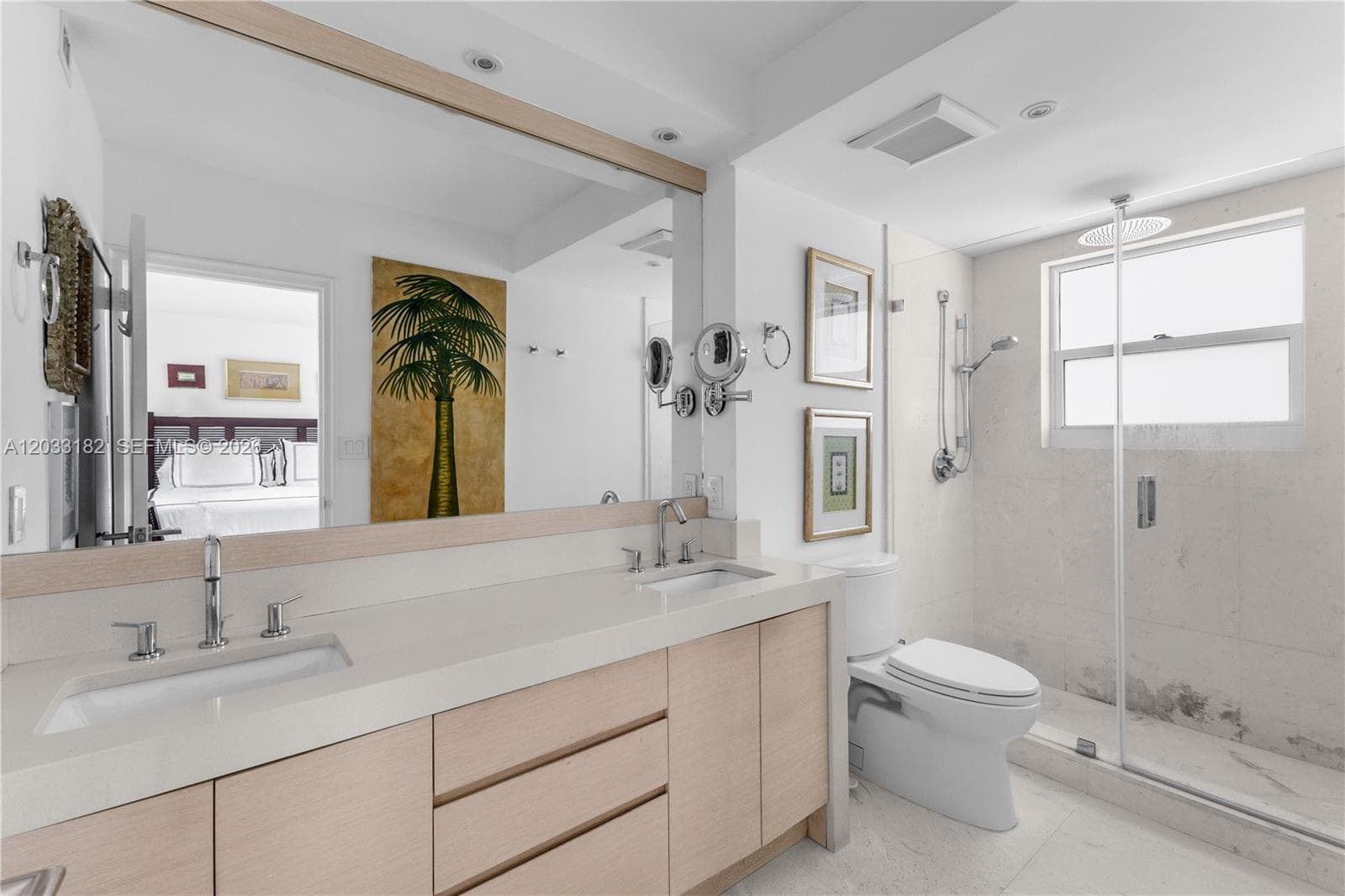 200 Ocean Lane Drive 409 photo 24