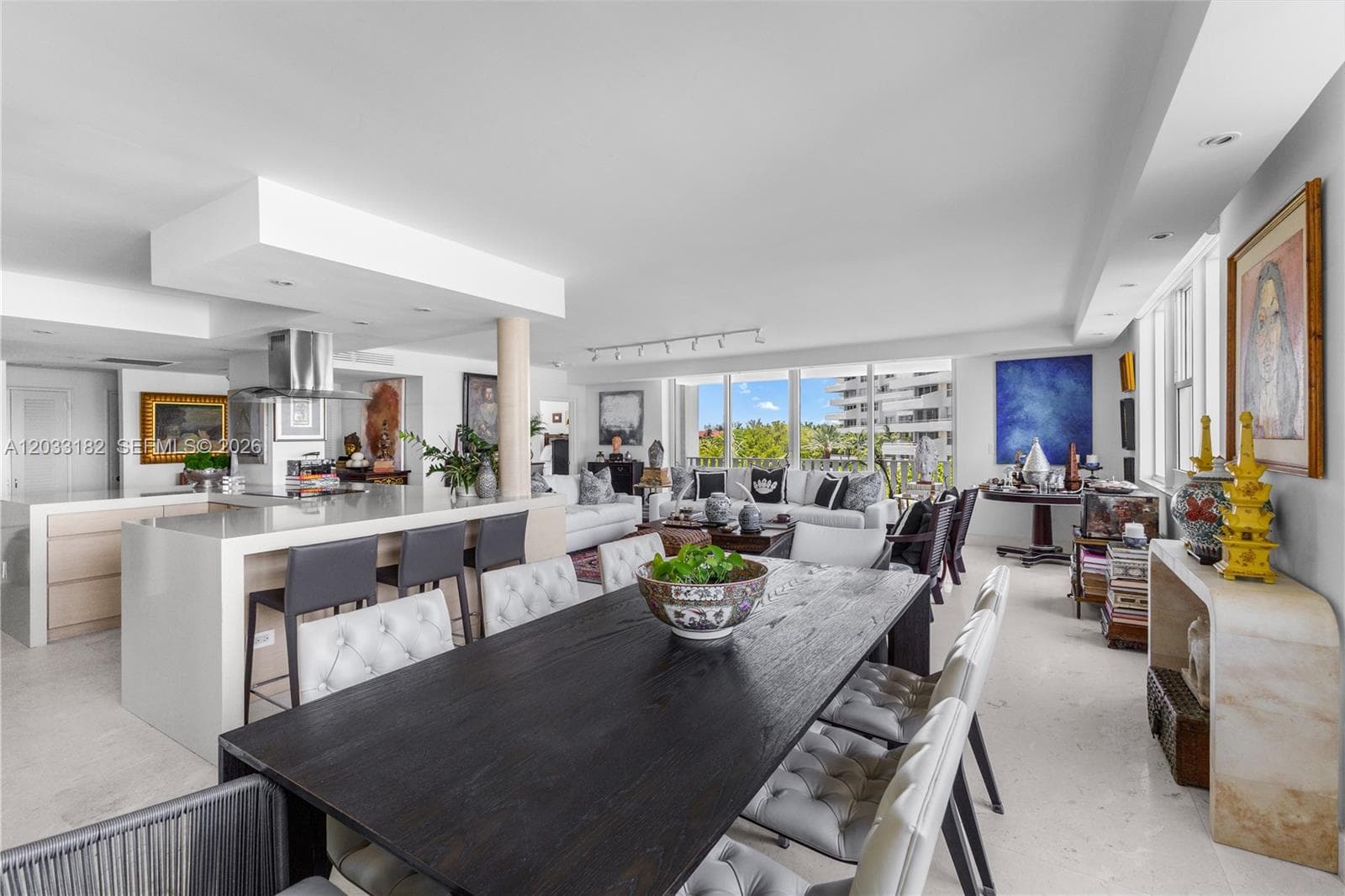 200 Ocean Lane Drive 409 photo 10