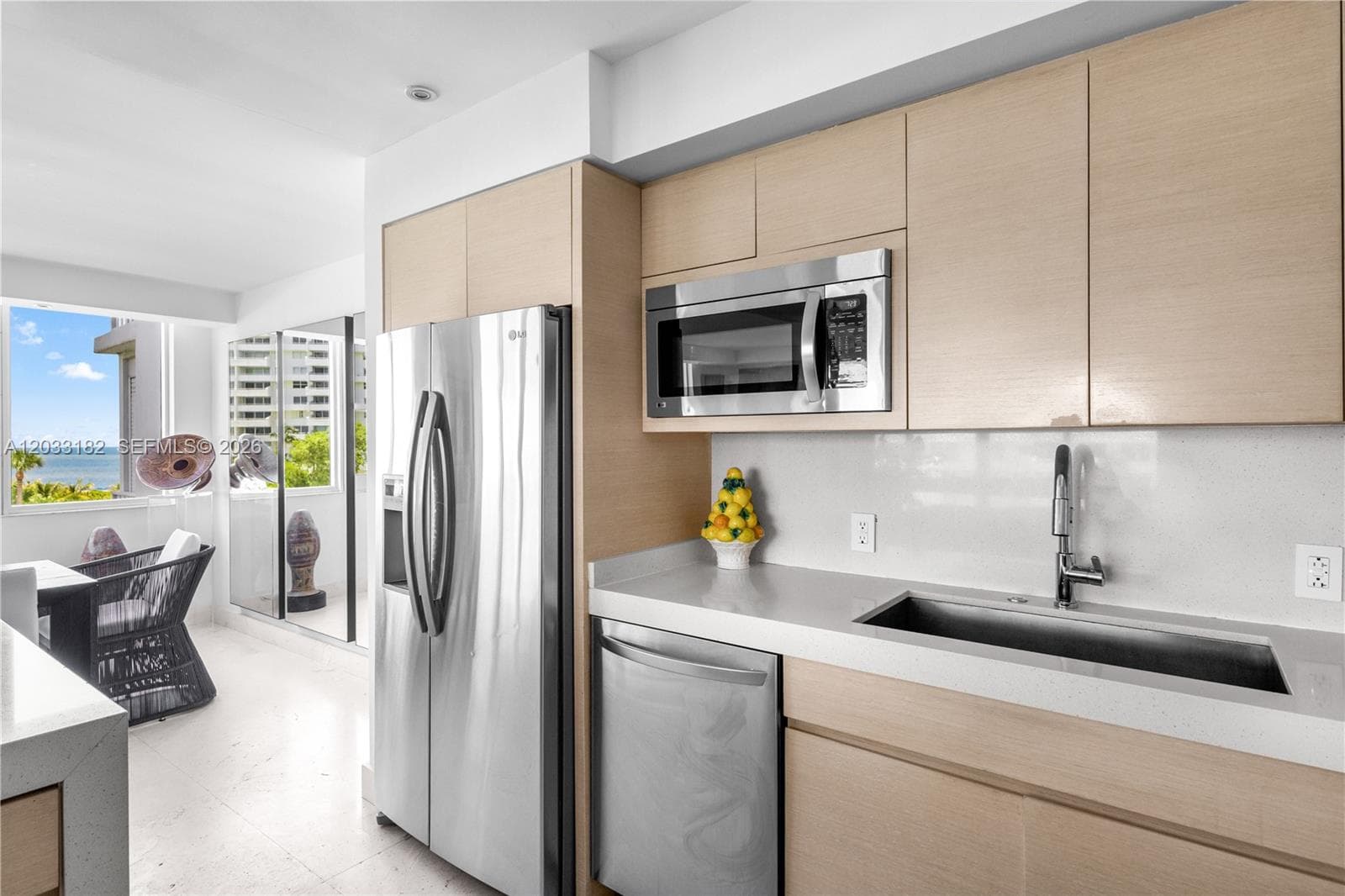 200 Ocean Lane Drive 409 photo 14