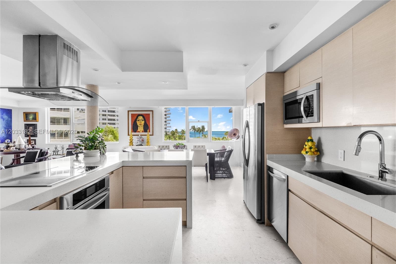 200 Ocean Lane Drive 409 photo 15