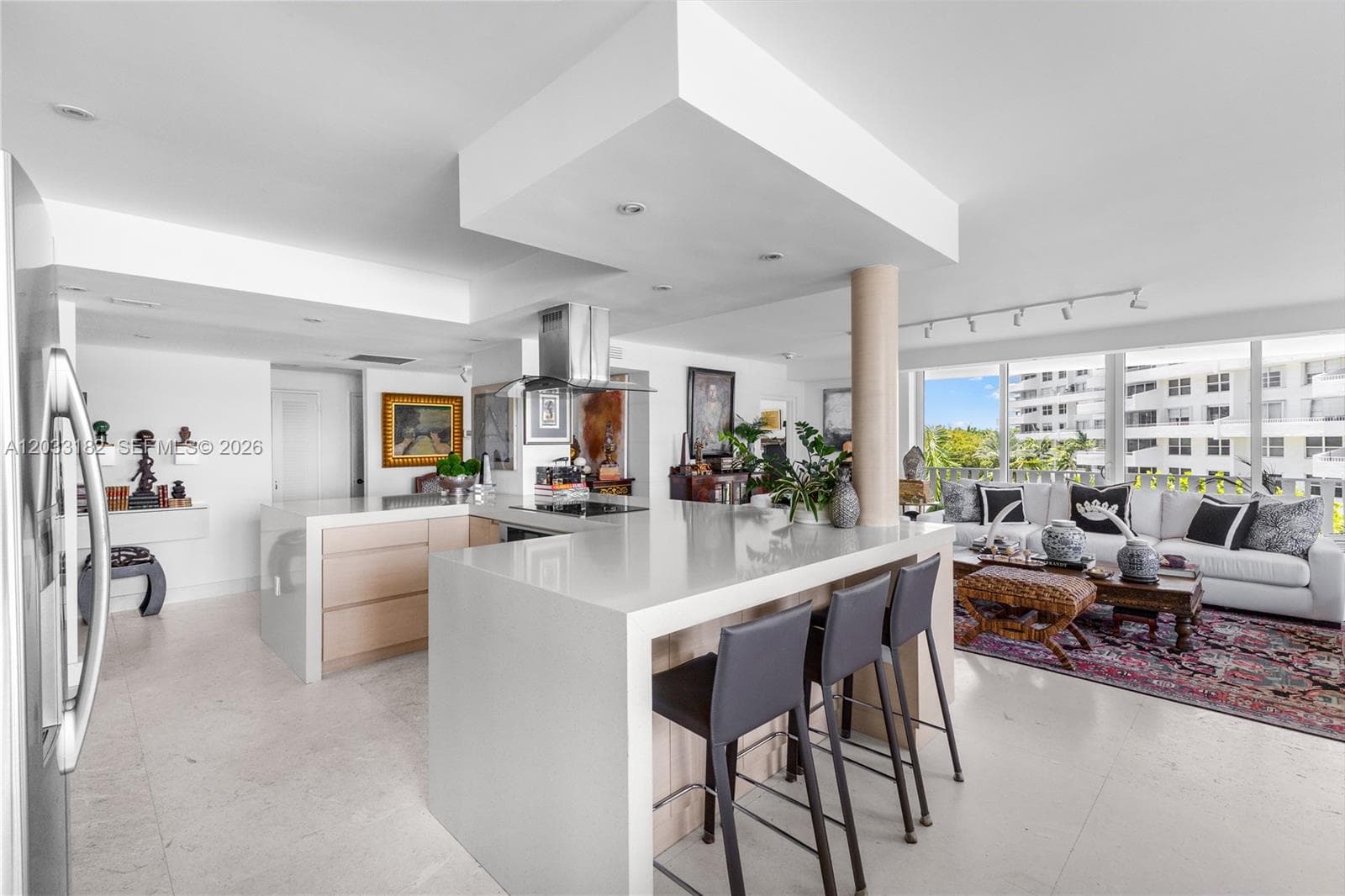 200 Ocean Lane Drive 409 photo 11