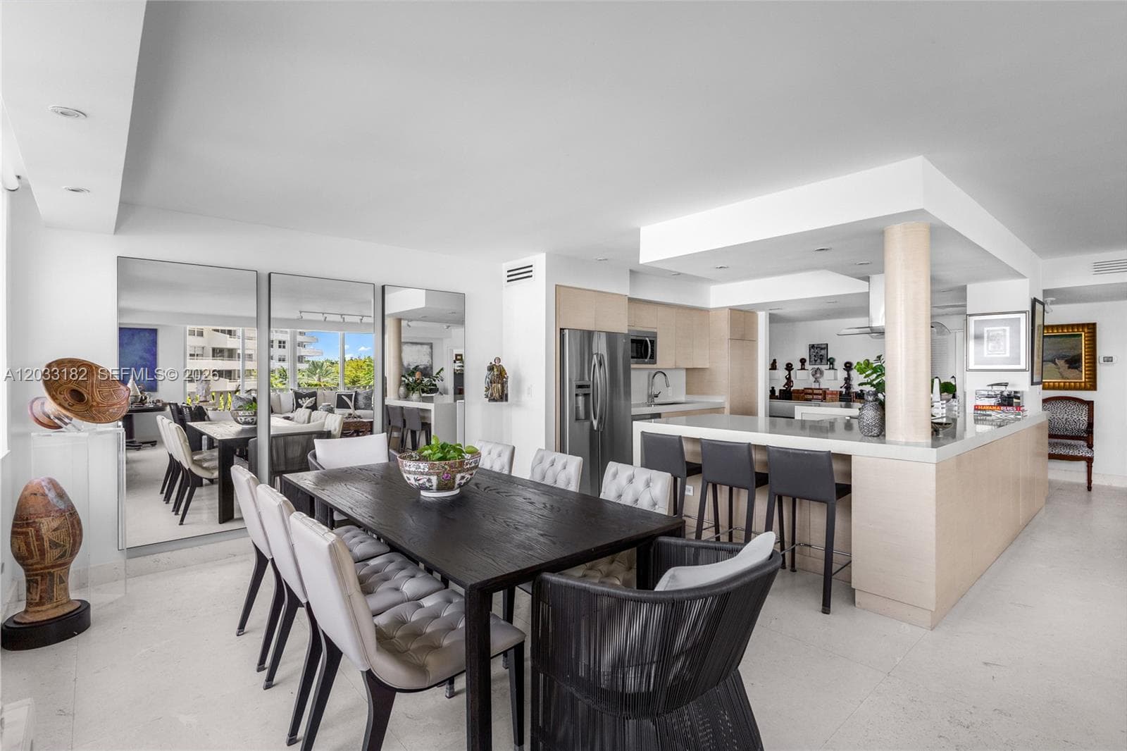 200 Ocean Lane Drive 409 photo 8