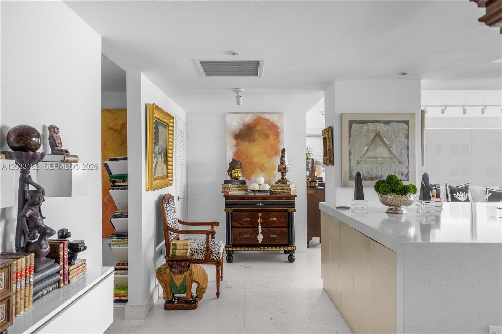 200 Ocean Lane Drive 409 photo 25