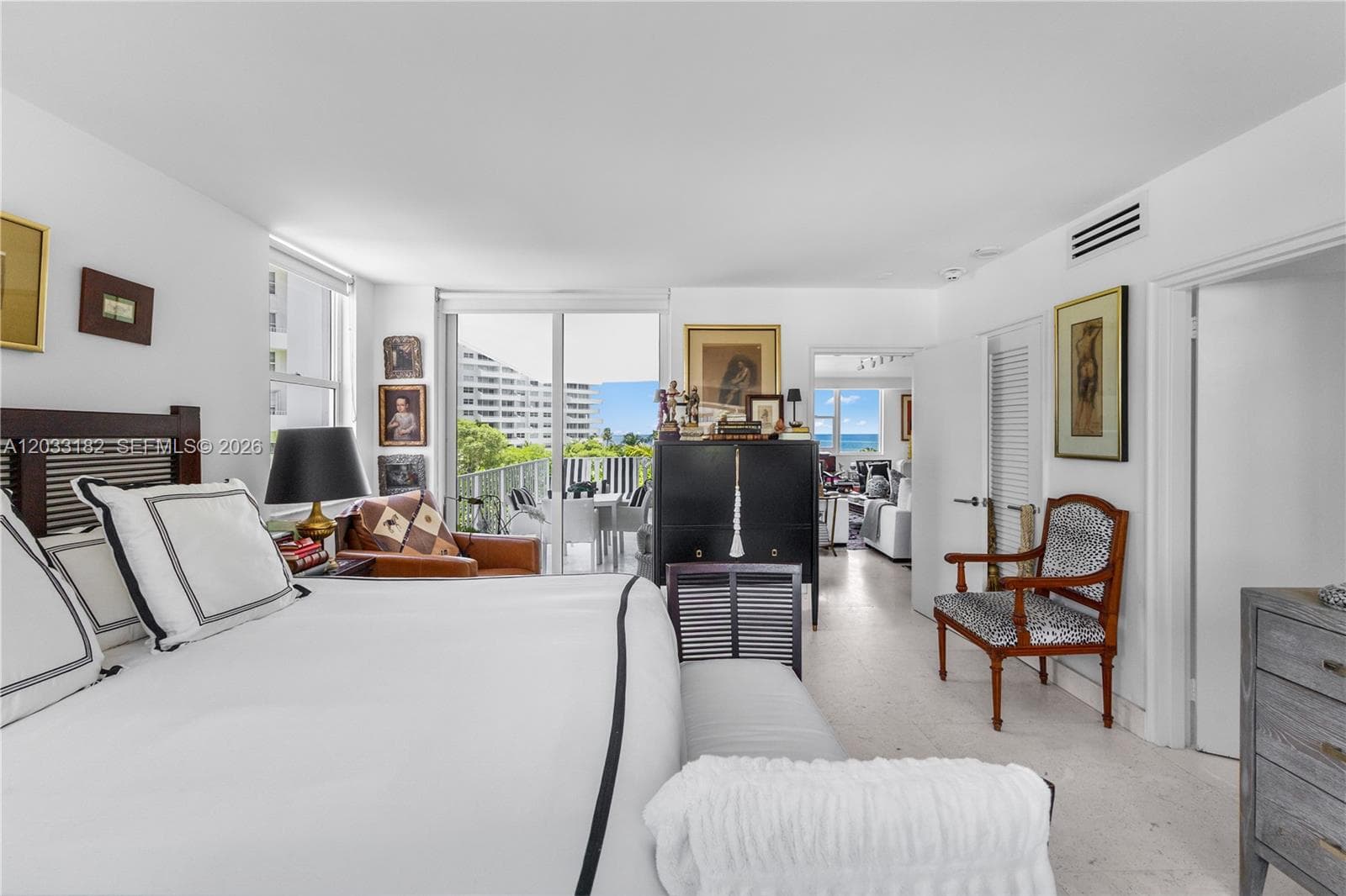 200 Ocean Lane Drive 409 photo 21
