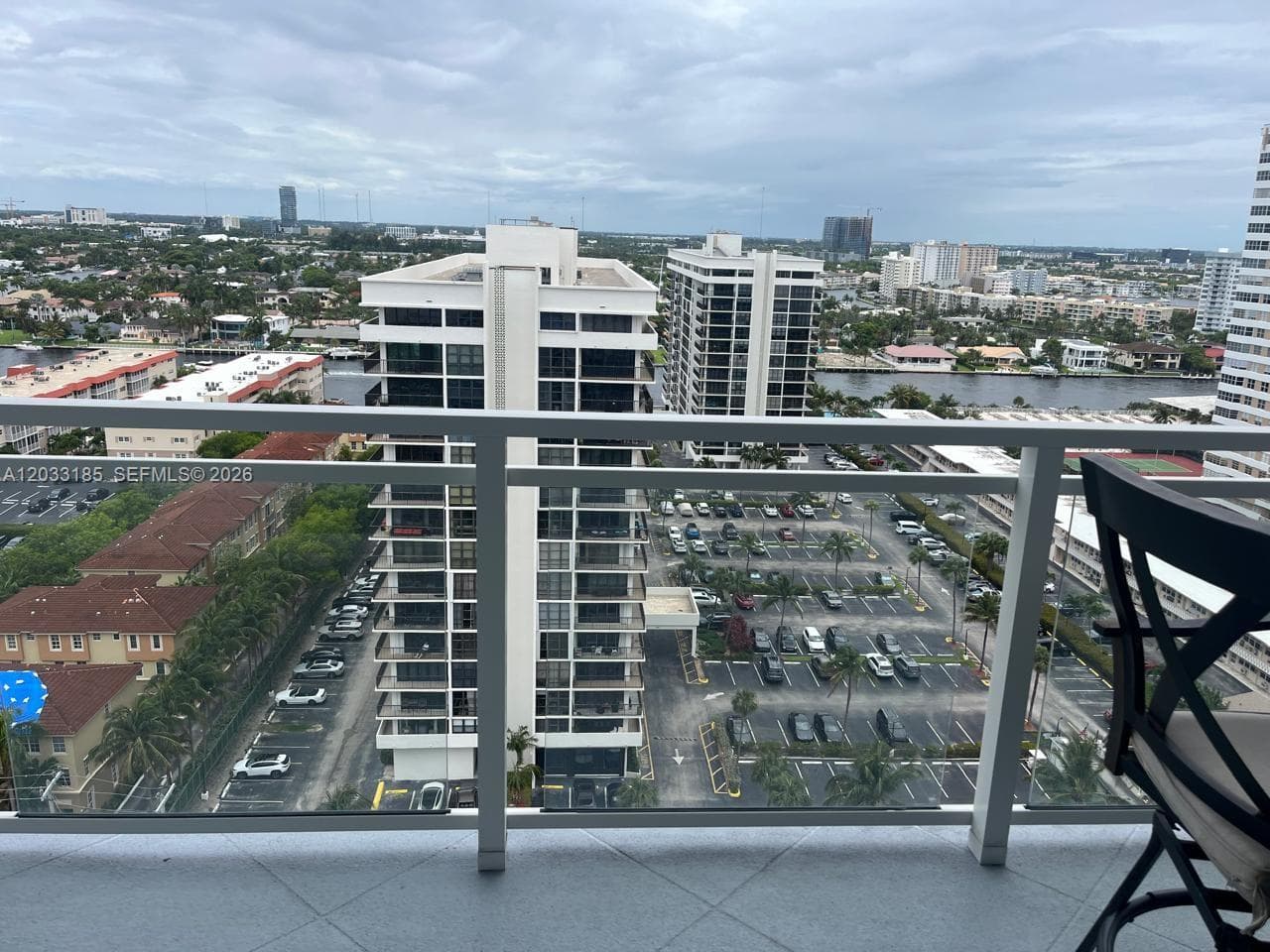 2030 S Ocean Dr 1706 photo 17