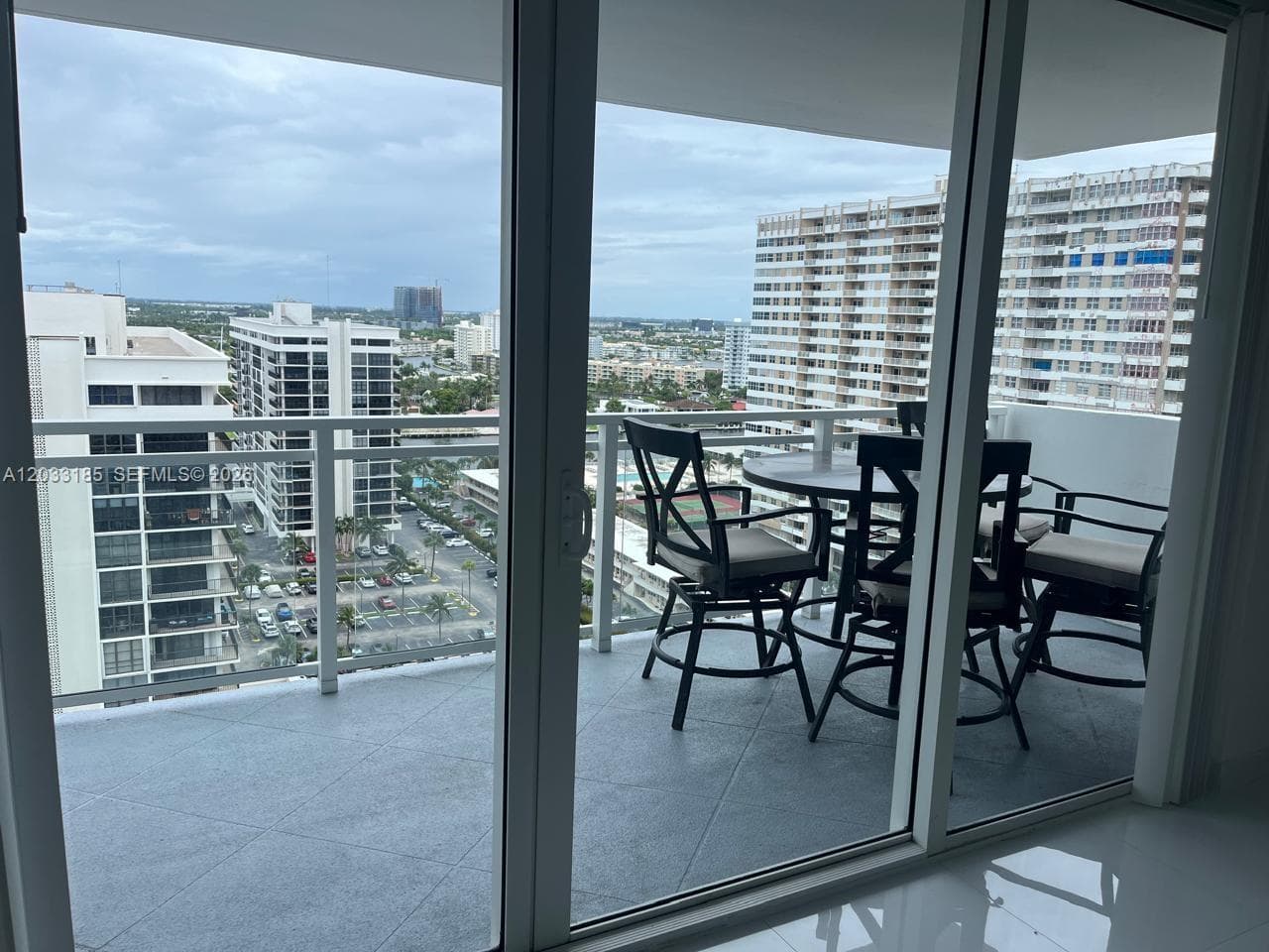 2030 S Ocean Dr 1706 photo 16
