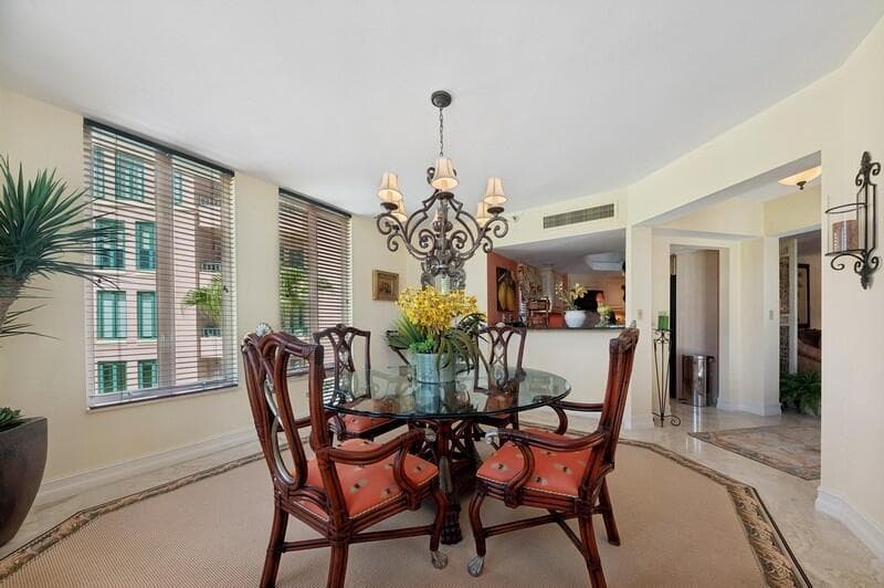 120 SE 5th Avenue 326 photo 7