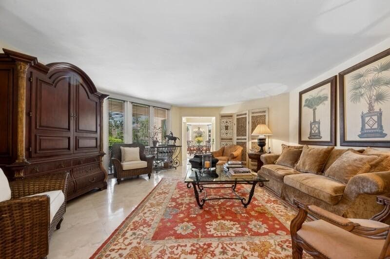 120 SE 5th Avenue 326 photo 3