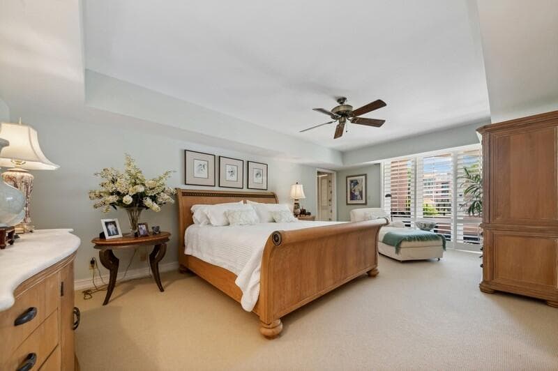 120 SE 5th Avenue 326 photo 9