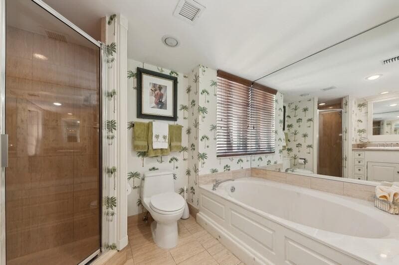 120 SE 5th Avenue 326 photo 11