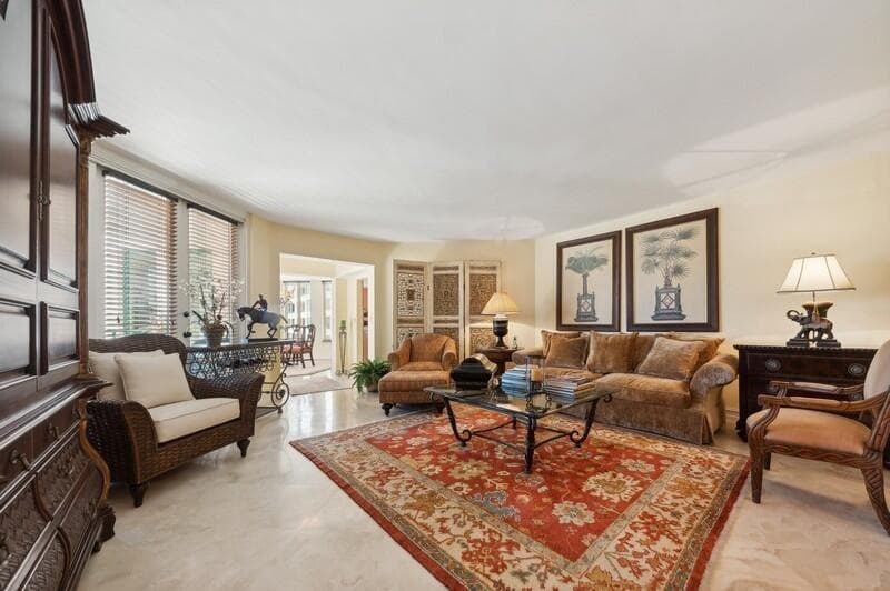 120 SE 5th Avenue 326 photo 4