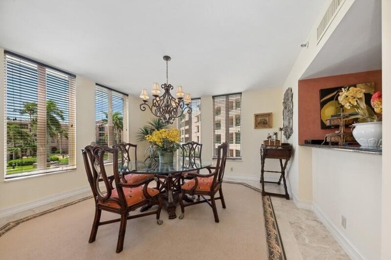 120 SE 5th Avenue 326 photo 8