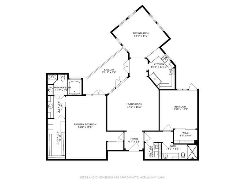120 SE 5th Avenue 326 photo 25