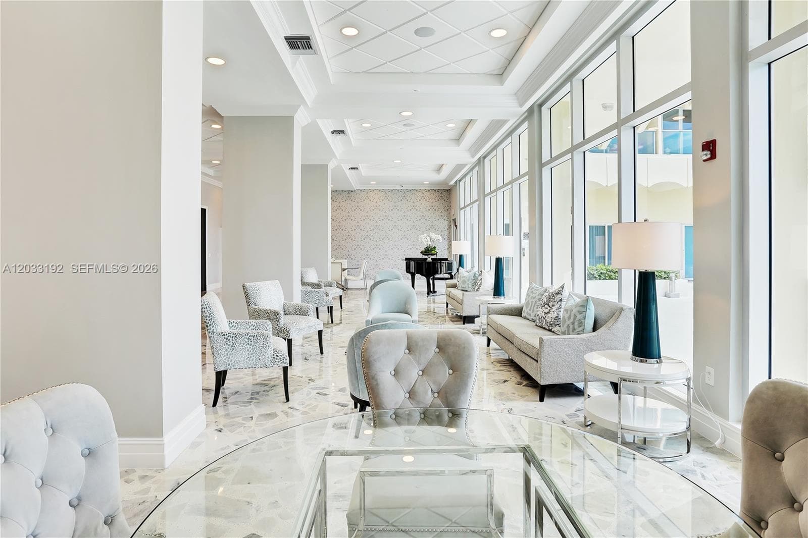 2501 S Ocean Dr 1122 (Available Aug 20) photo 23