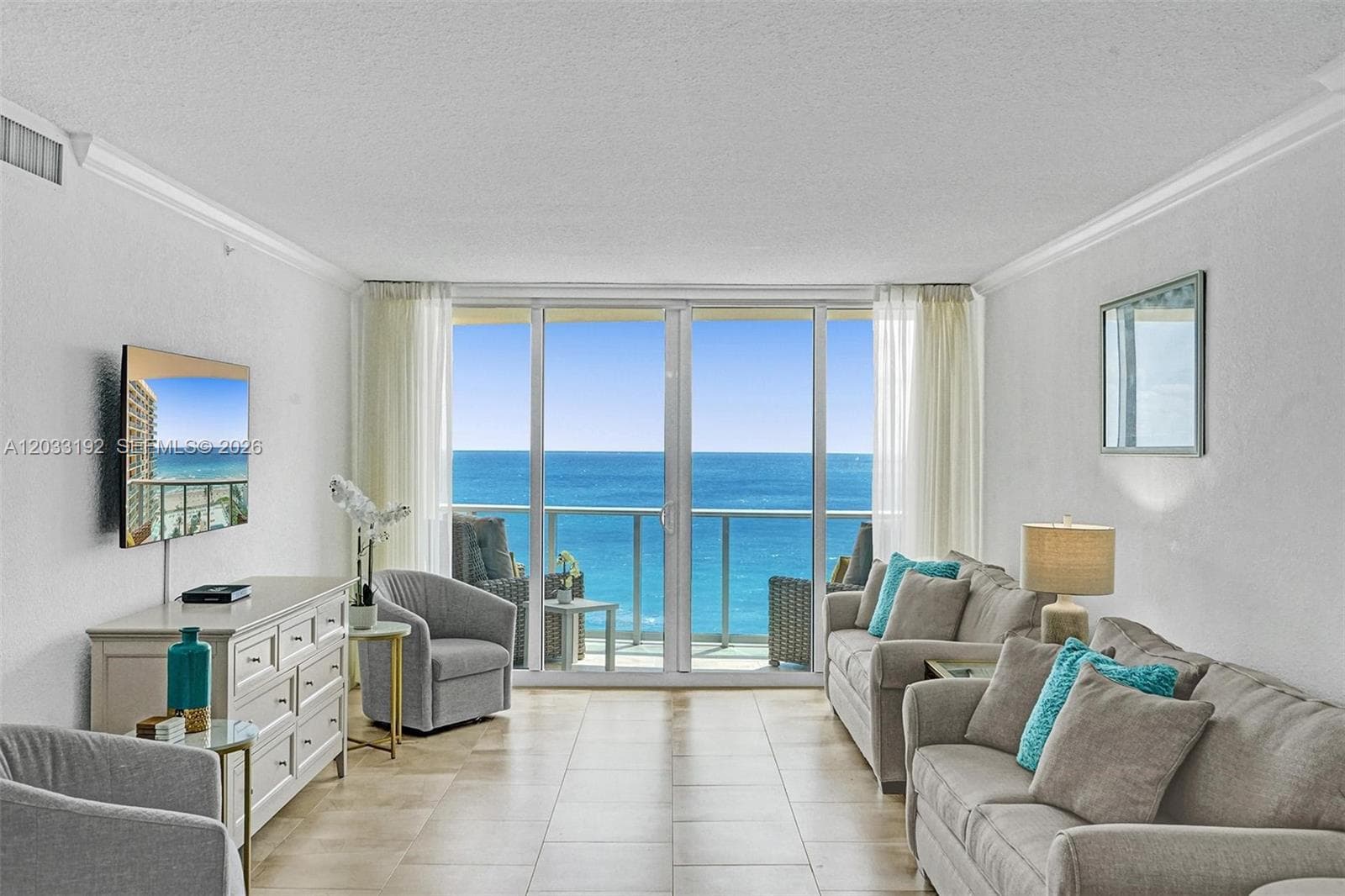 2501 S Ocean Dr 1122 (Available Aug 20) photo 2