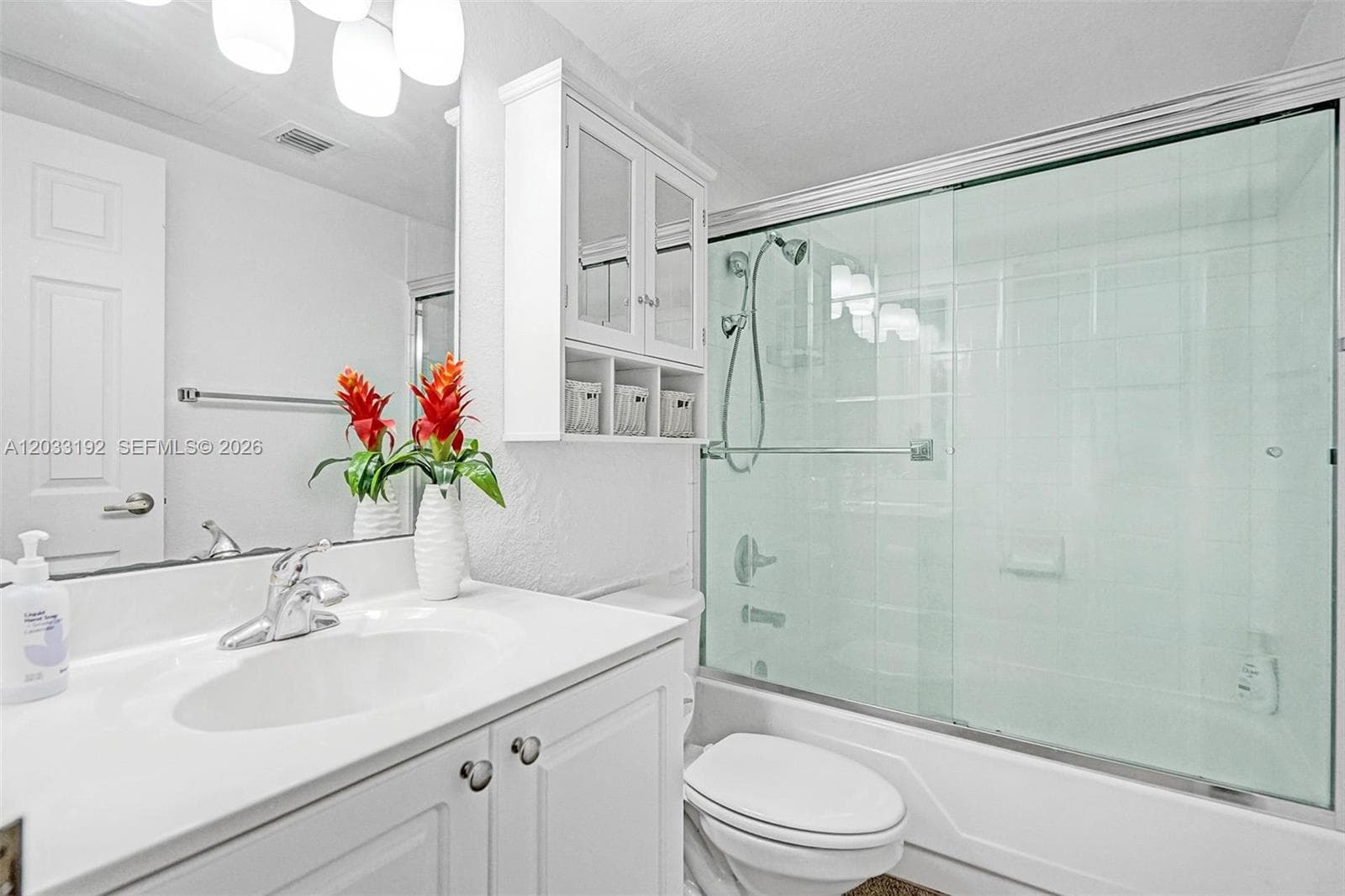 2501 S Ocean Dr 1122 (Available Aug 20) photo 6