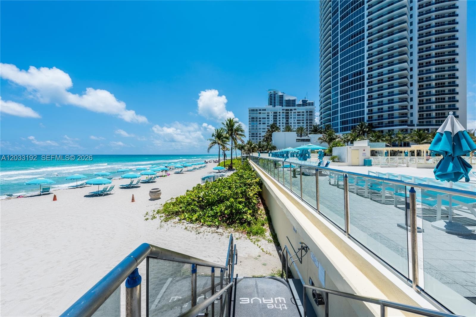 2501 S Ocean Dr 1122 (Available Aug 20) photo 16